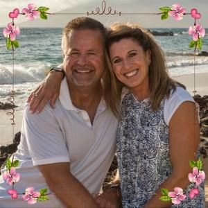 Meet your Posher, Kayleen